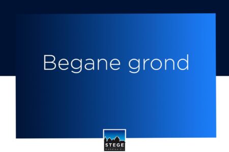 Foto 8 Pinksterbloempad 11 – Zuidwolde – Foto 8