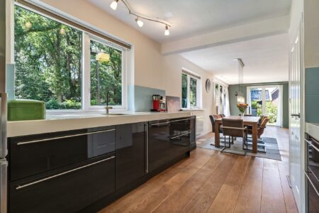 Foto 22 Pinksterbloempad 11 – Zuidwolde – Foto 23