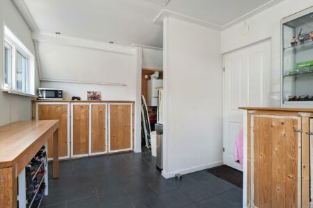 Foto 24 Pinksterbloempad 11 – Zuidwolde – Foto 24