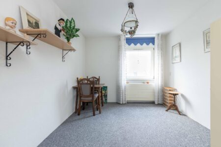 Foto 25 De Maaier 67 – Hoogeveen – Foto 24