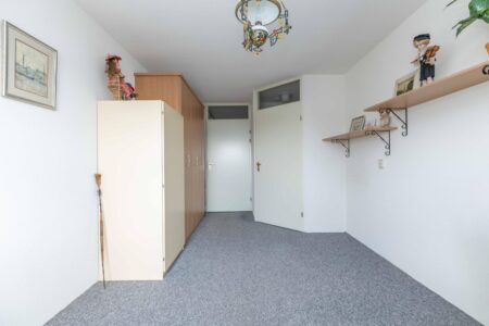 Foto 26 De Maaier 67 – Hoogeveen – Foto 26