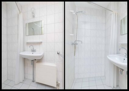 Foto 27 De Maaier 67 – Hoogeveen – Foto 25