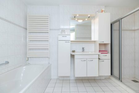 Foto 21 De Maaier 67 – Hoogeveen – Foto 20