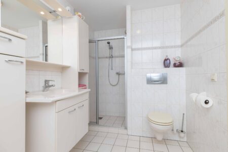 Foto 22 De Maaier 67 – Hoogeveen – Foto 21