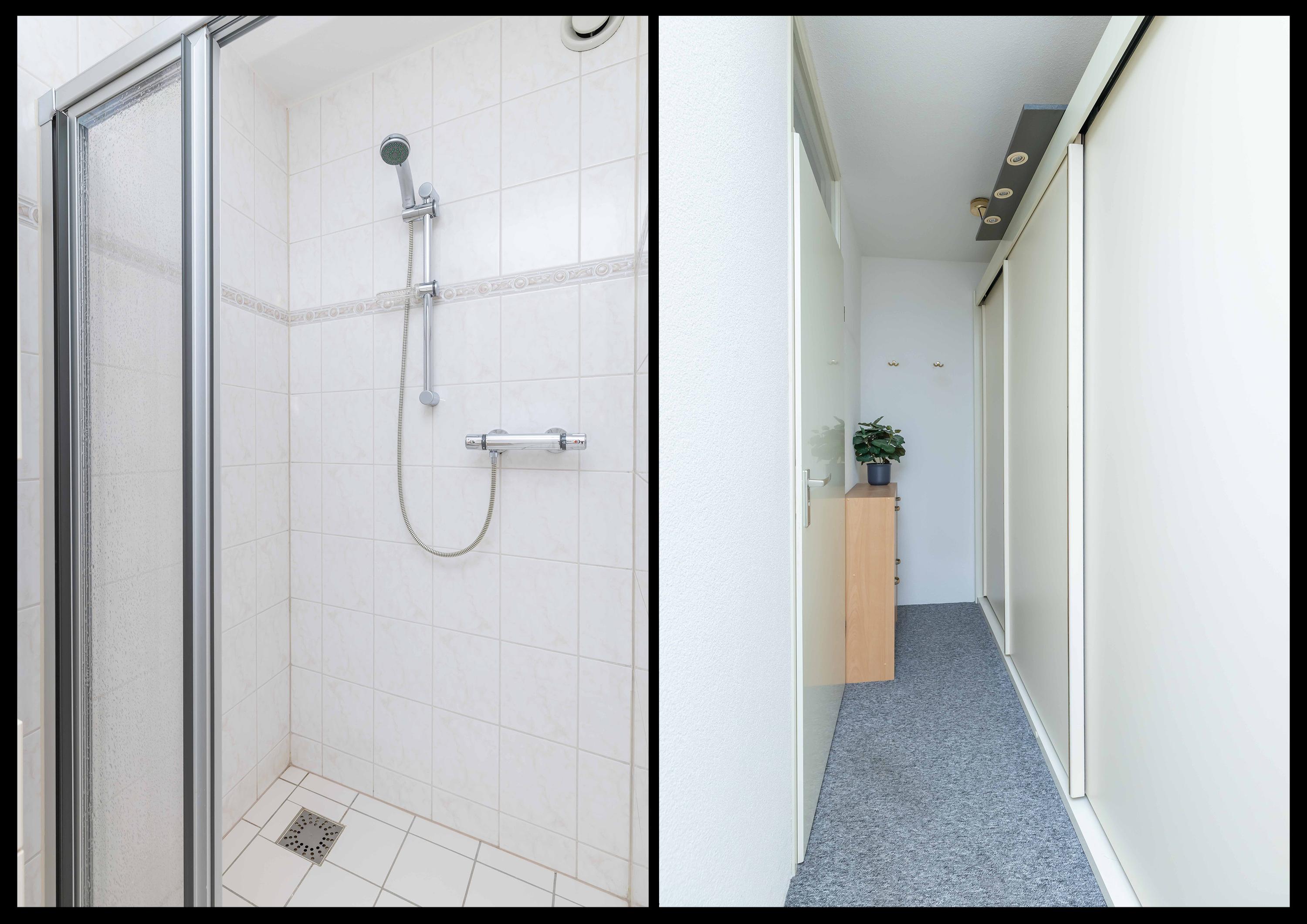 Foto 23 De Maaier 67 – Hoogeveen – Foto 22