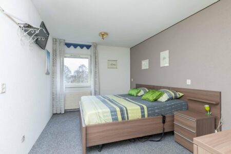 Foto 19 De Maaier 67 – Hoogeveen – Foto 19