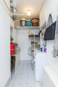 Foto 29 De Maaier 67 – Hoogeveen – Foto 28