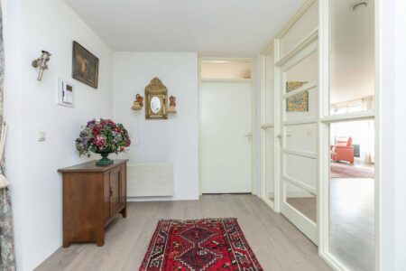 Foto 24 De Maaier 67 – Hoogeveen – Foto 23