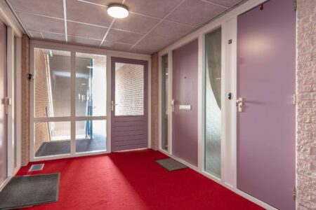 Foto 6 De Maaier 67 – Hoogeveen – Foto 5