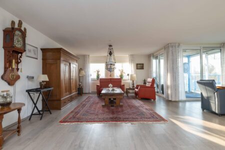 Foto 2 De Maaier 67 – Hoogeveen – Foto 2