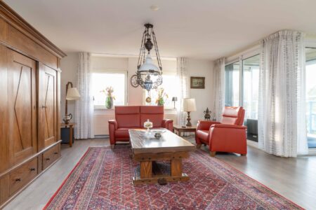 Foto 9 De Maaier 67 – Hoogeveen – Foto 8