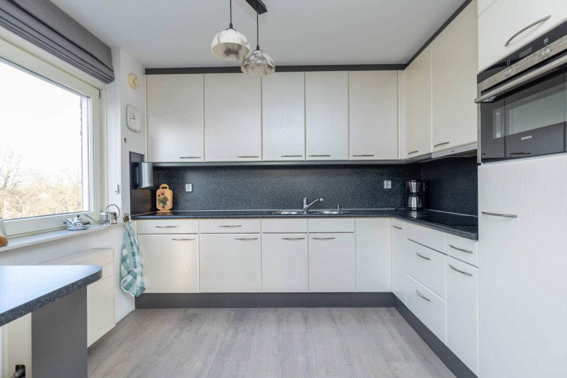 Foto 3 De Maaier 67 – Hoogeveen