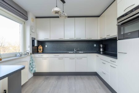 Foto 3 De Maaier 67 – Hoogeveen – Foto