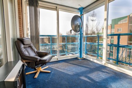 Foto 15 De Maaier 67 – Hoogeveen – Foto 15