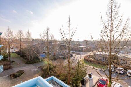 Foto 17 De Maaier 67 – Hoogeveen – Foto 16