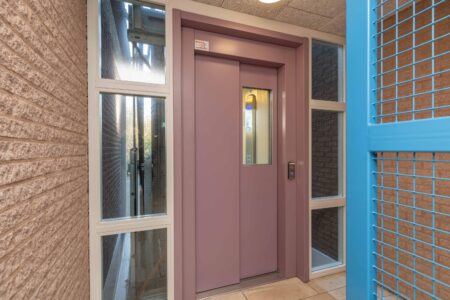 Foto 36 De Maaier 67 – Hoogeveen – Foto 34