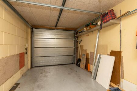 Foto 32 De Maaier 67 – Hoogeveen – Foto 29