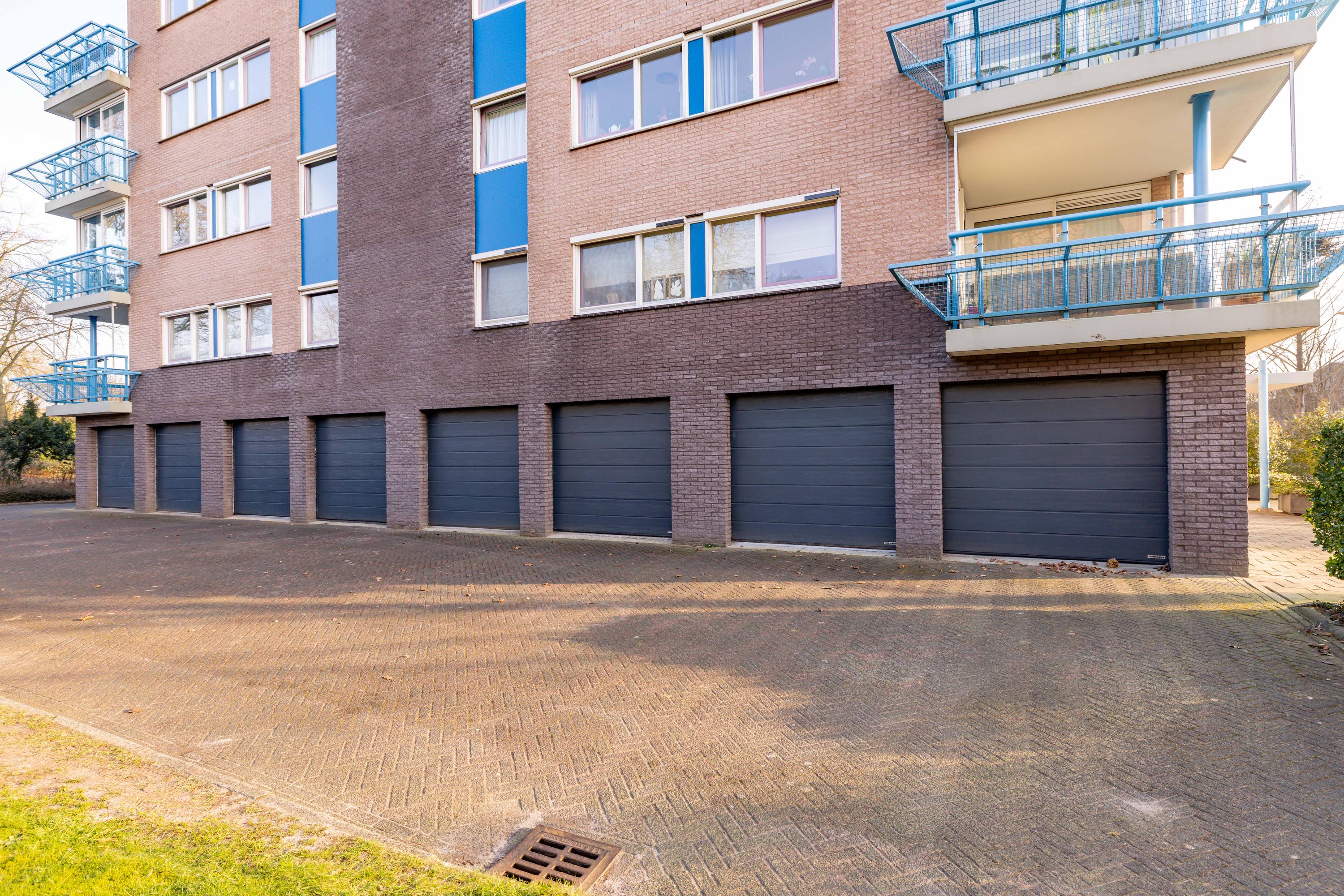 Foto 33 De Maaier 67 – Hoogeveen – Foto 33