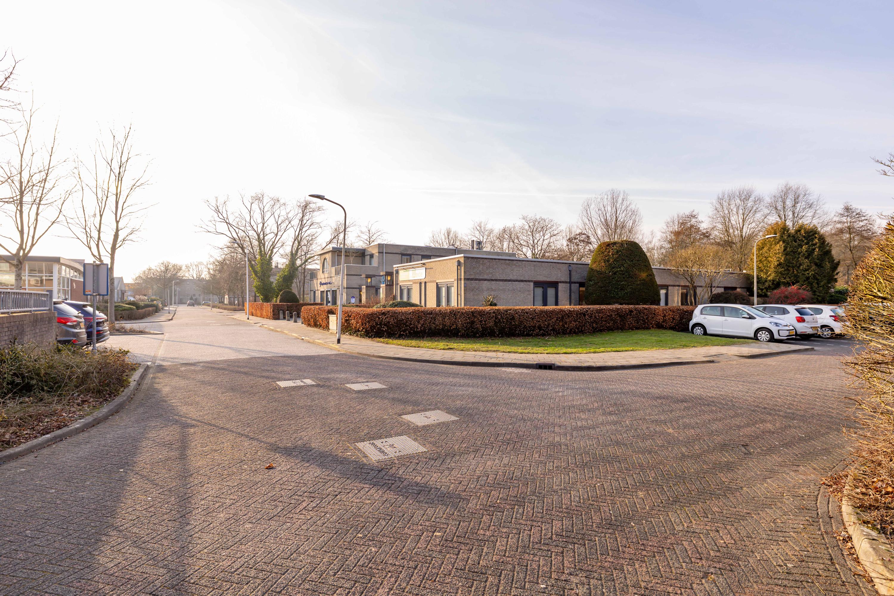 Foto 41 De Maaier 67 – Hoogeveen – Foto 40