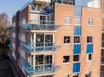 Foto 38 De Maaier 67 – Hoogeveen – Foto 36