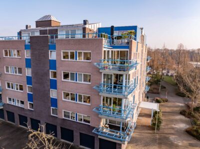 Foto 37 De Maaier 67 – Hoogeveen – Foto 37