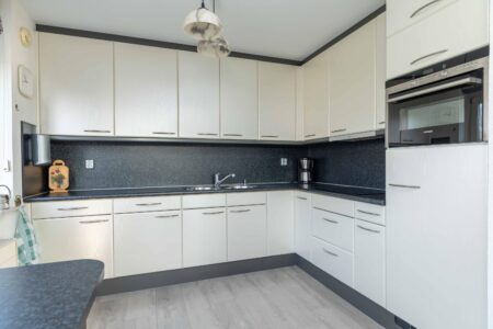 Foto 12 De Maaier 67 – Hoogeveen – Foto 11