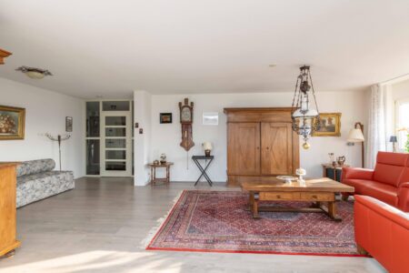 Foto 10 De Maaier 67 – Hoogeveen – Foto 10