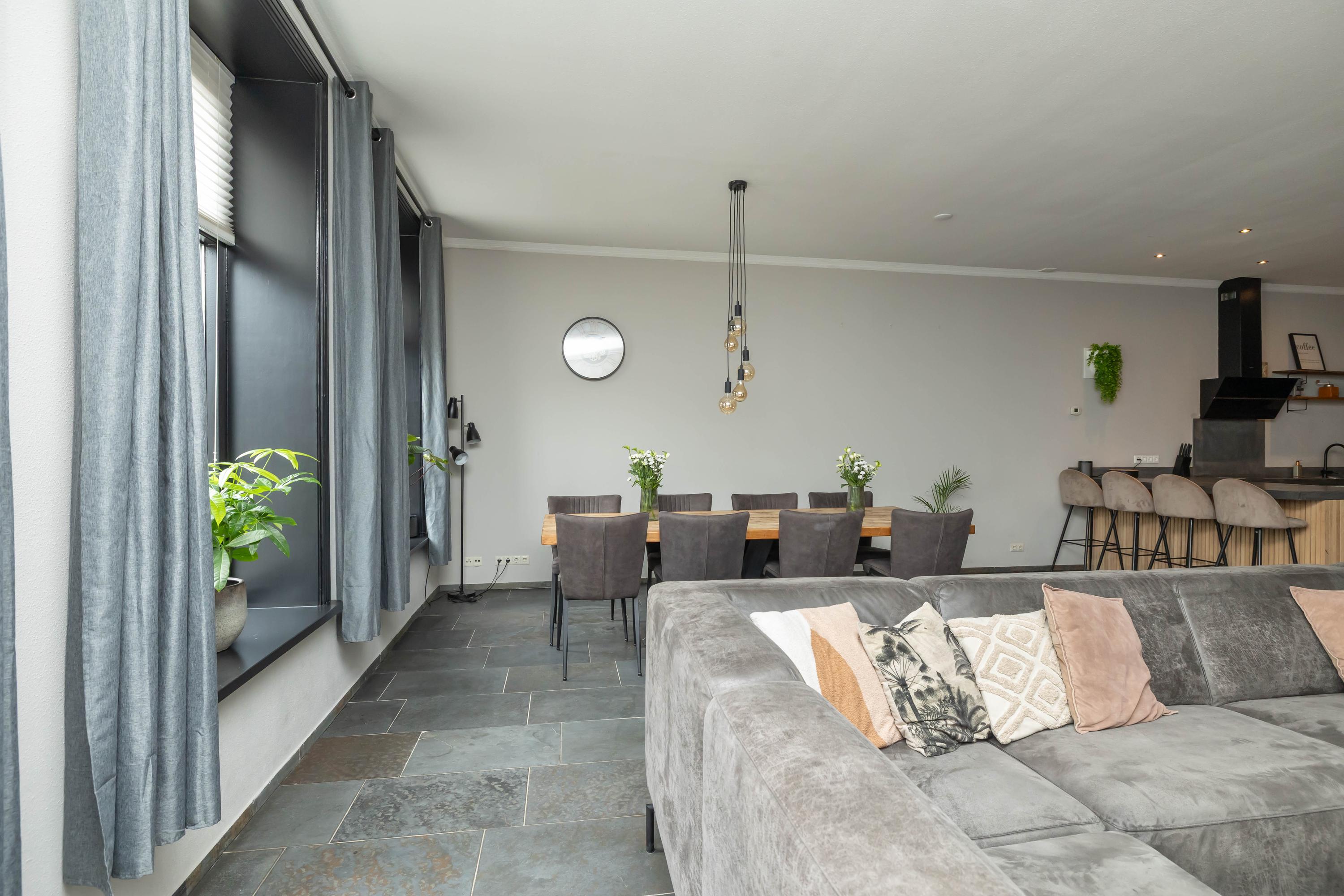Foto 16 Dorpsstraat 78a – Koekange – Foto 14