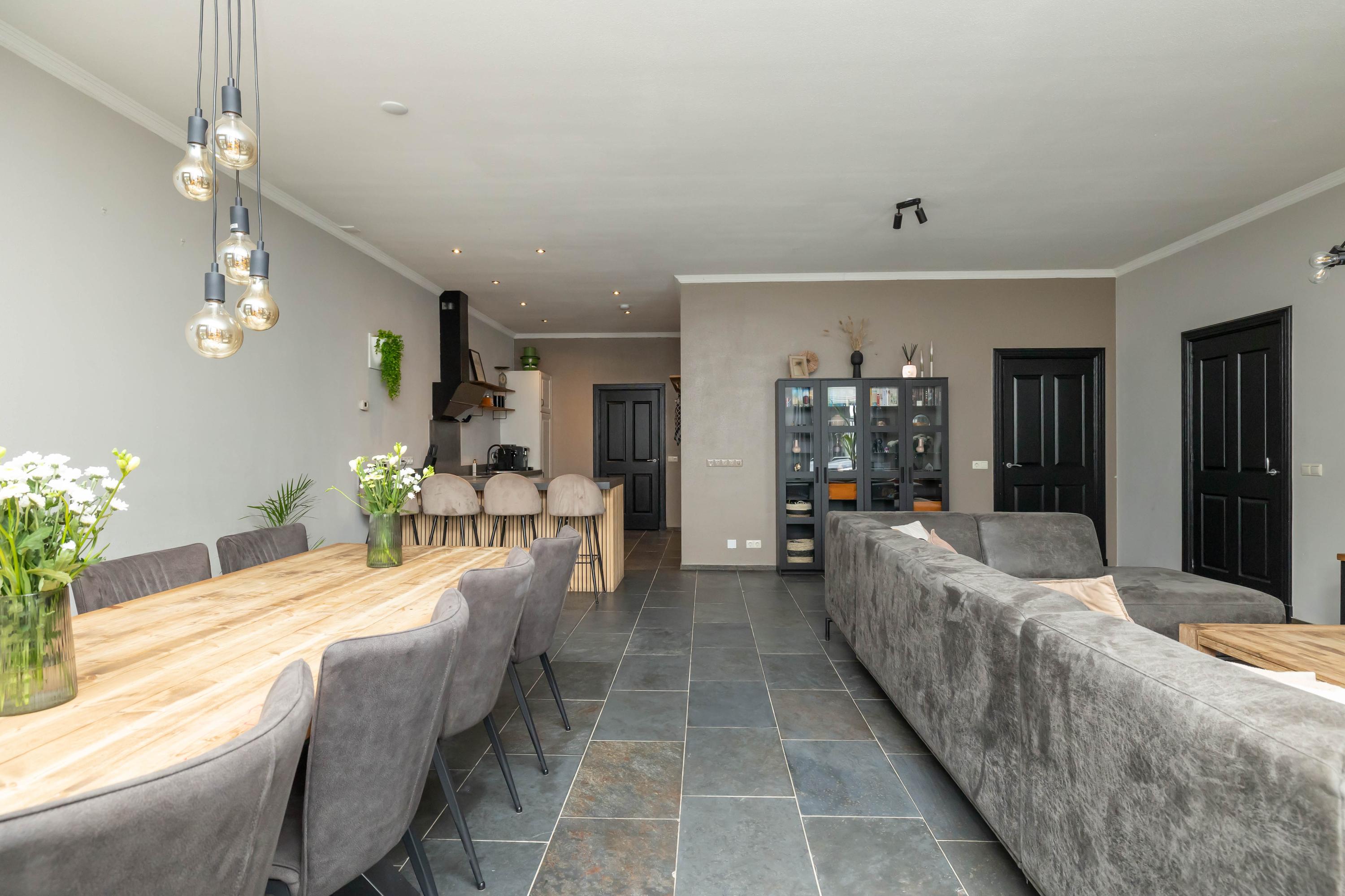 Foto 4 Dorpsstraat 78a – Koekange – Foto 4