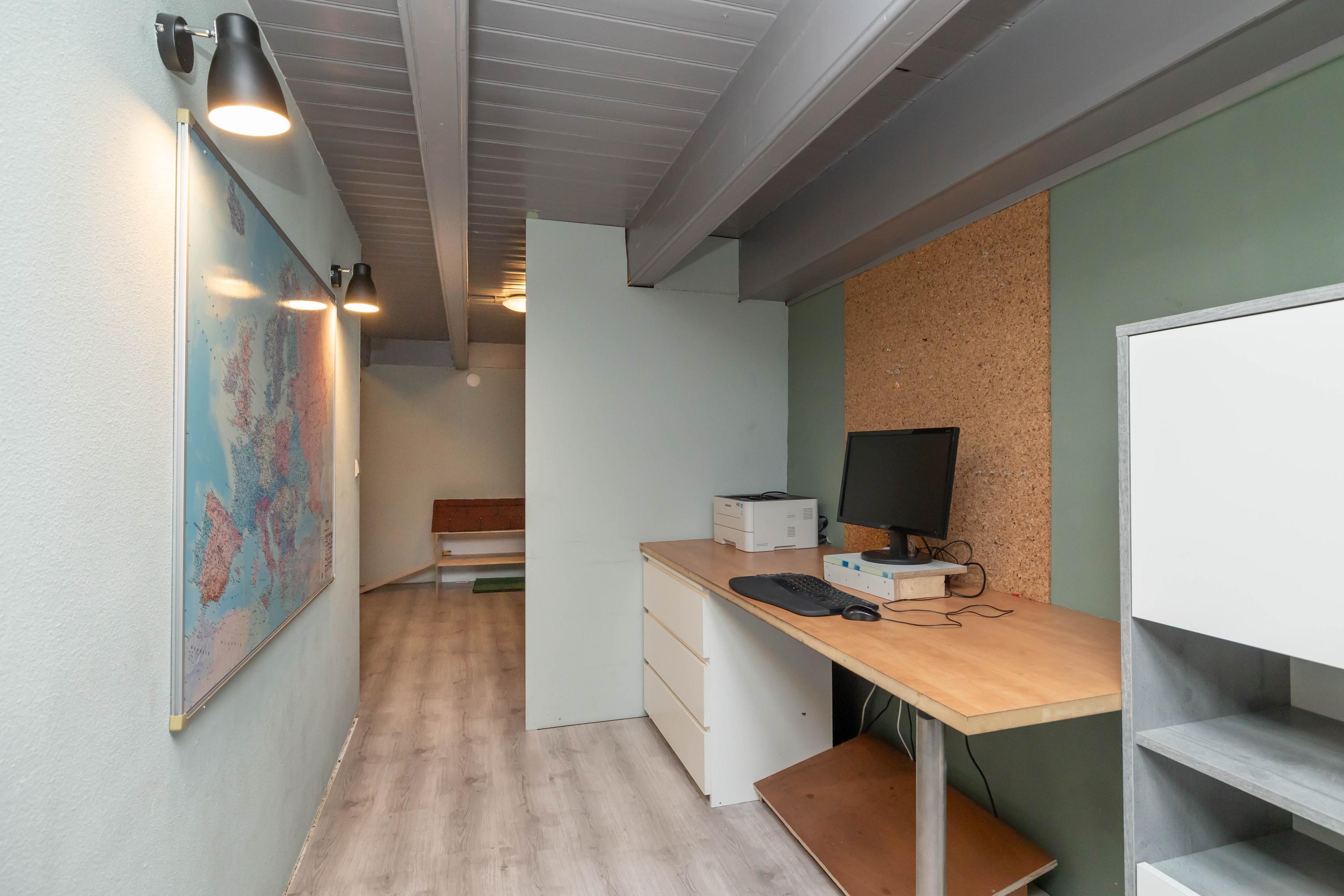 Foto 31 Dorpsstraat 78a – Koekange – Foto 29