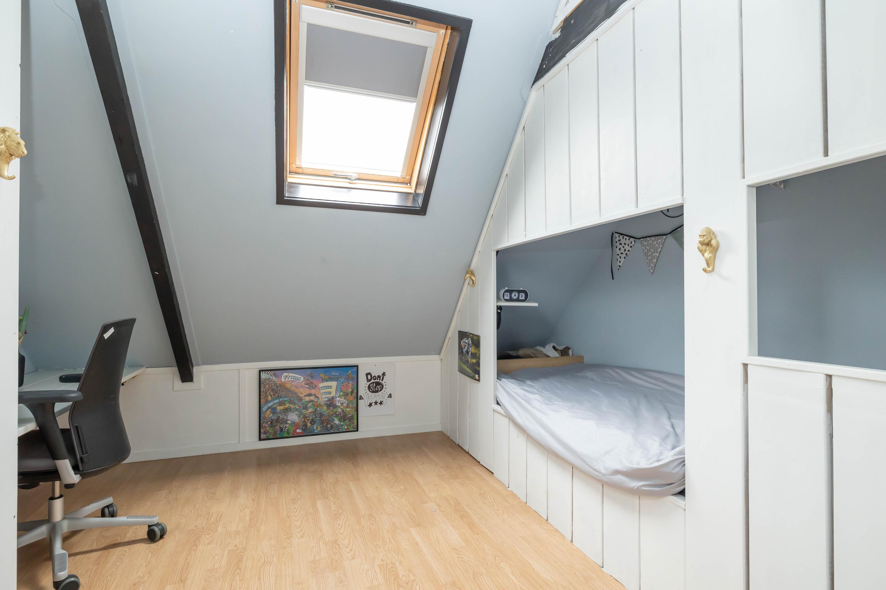 Foto 37 Dorpsstraat 78a – Koekange – Foto 36