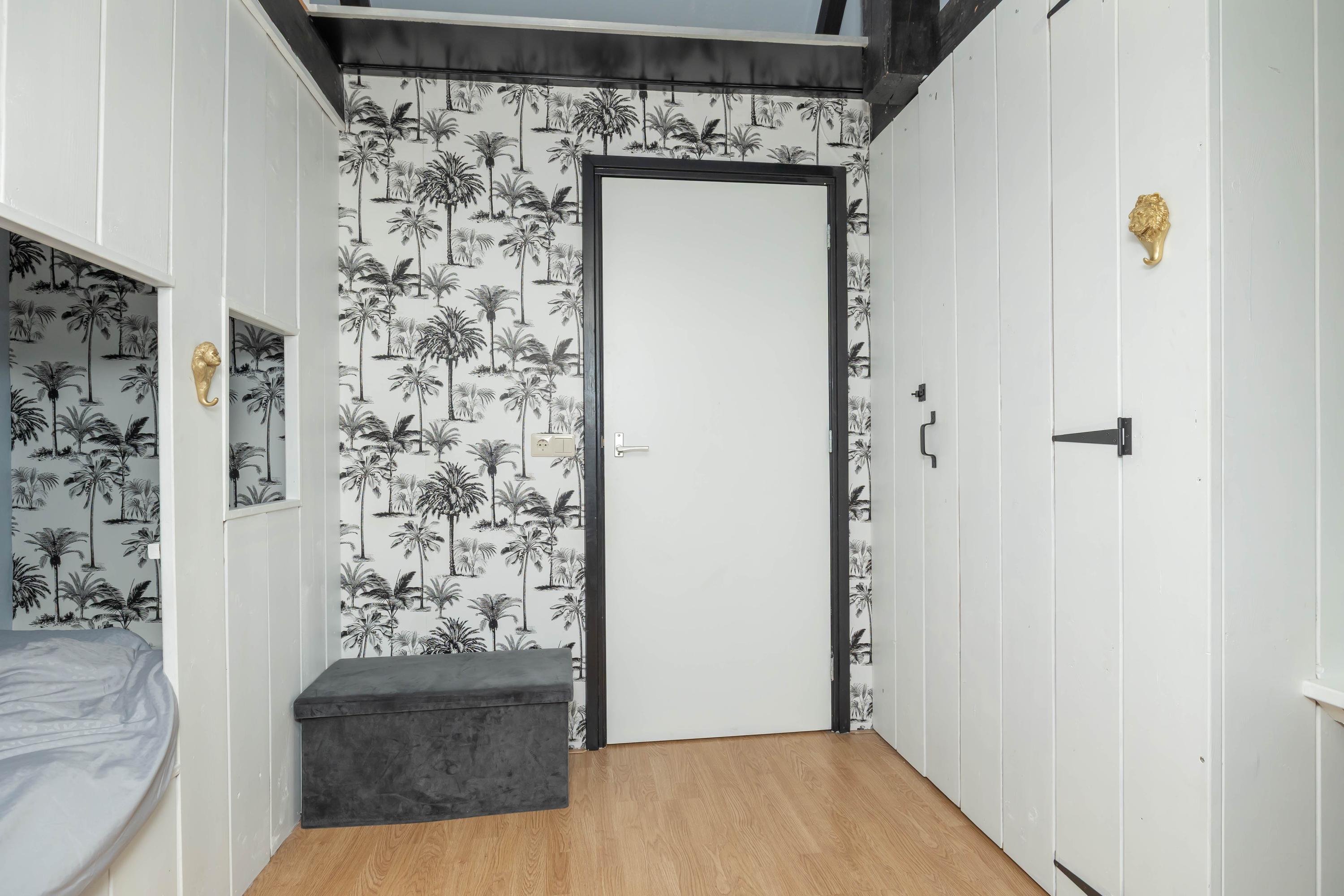 Foto 38 Dorpsstraat 78a – Koekange – Foto 37