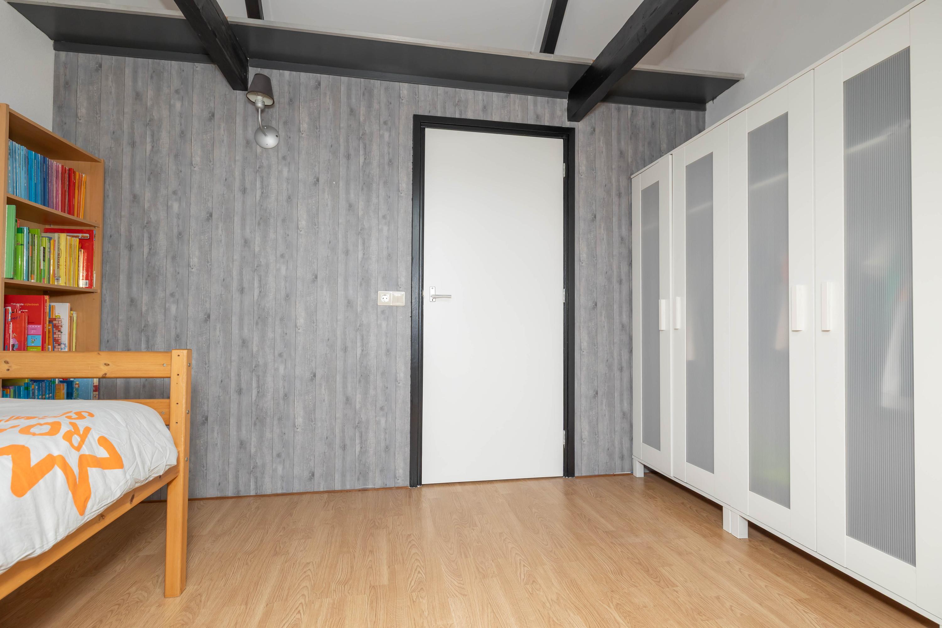 Foto 40 Dorpsstraat 78a – Koekange – Foto 40