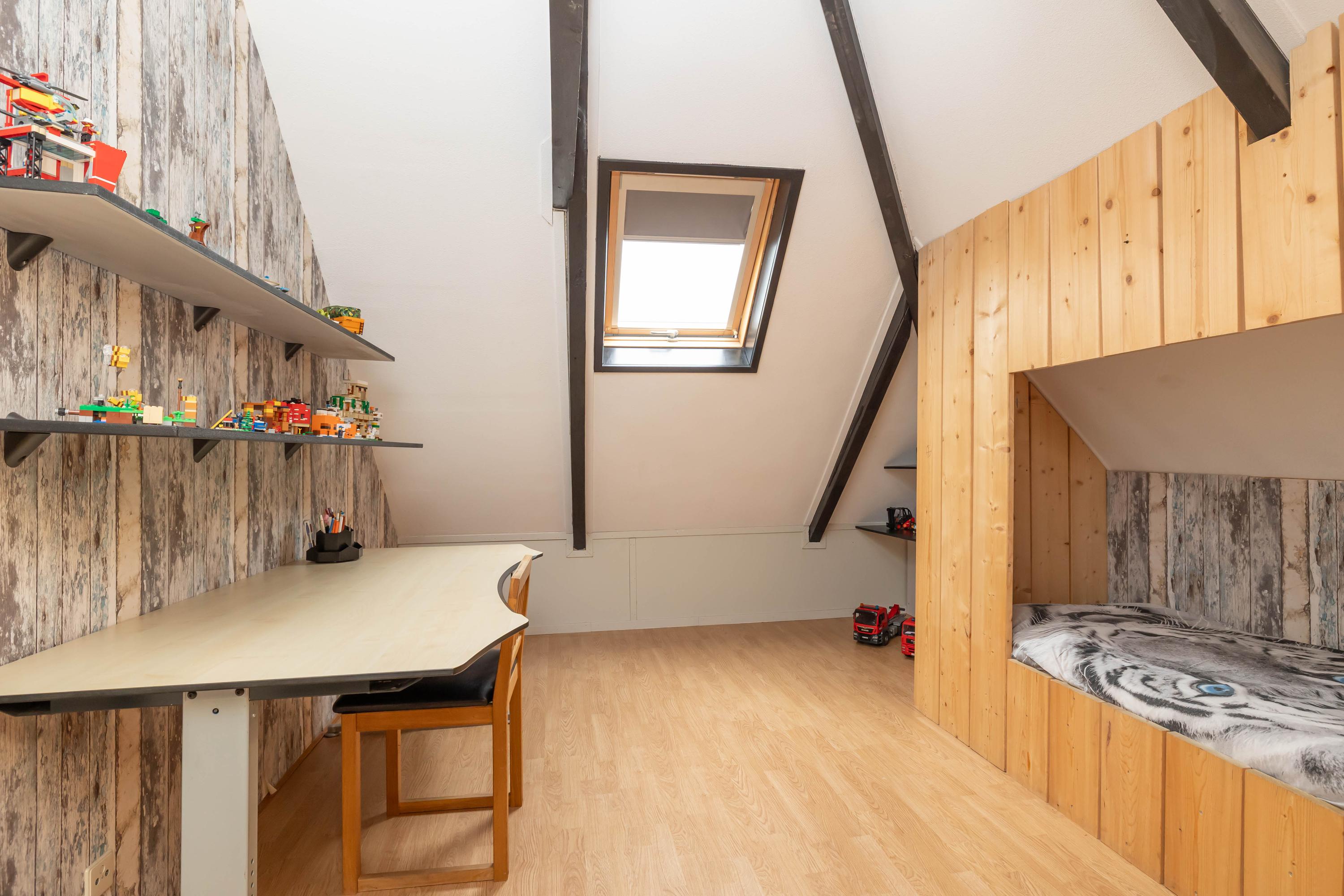 Foto 41 Dorpsstraat 78a – Koekange – Foto 39