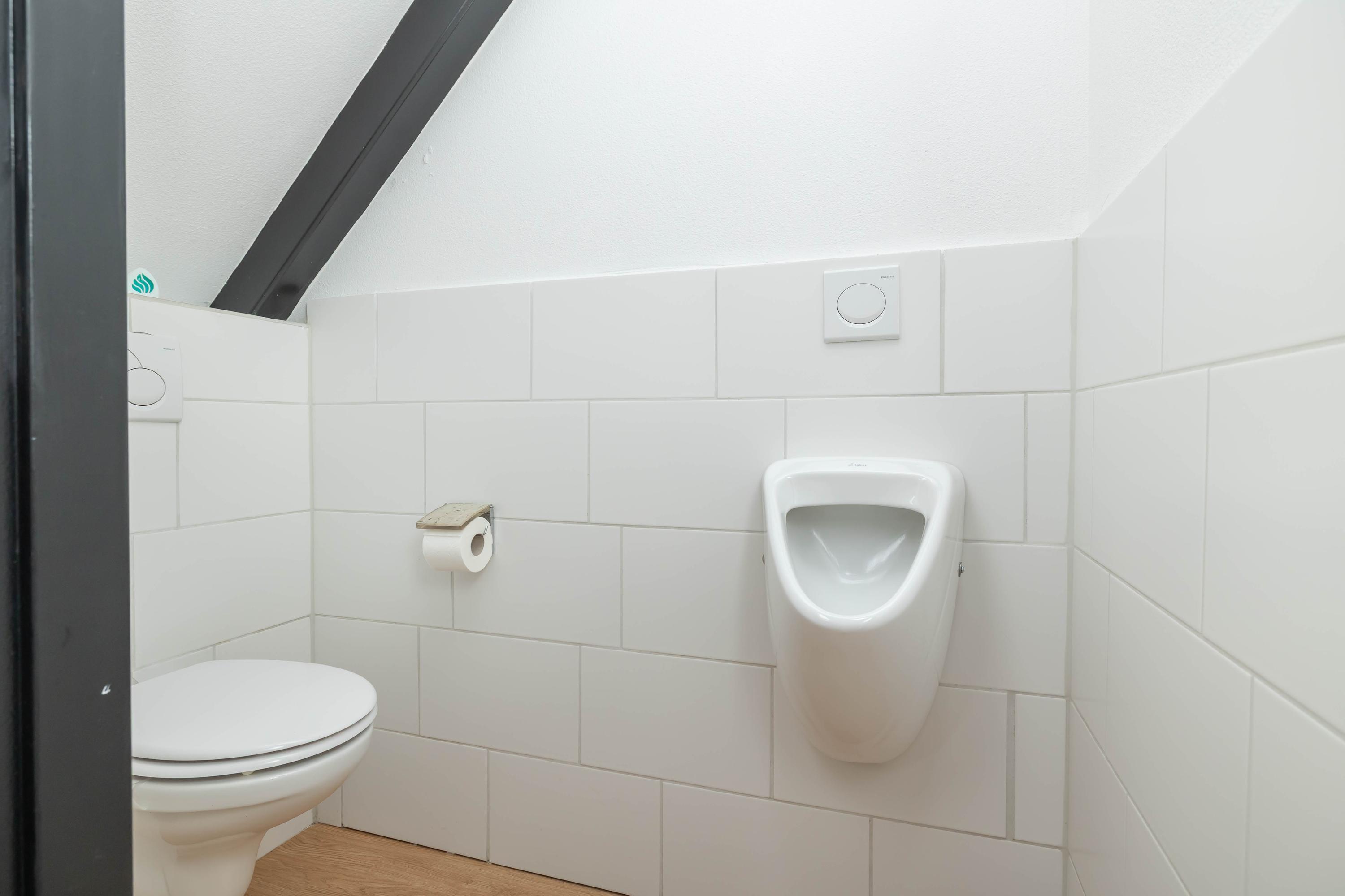 Foto 47 Dorpsstraat 78a – Koekange – Foto 46