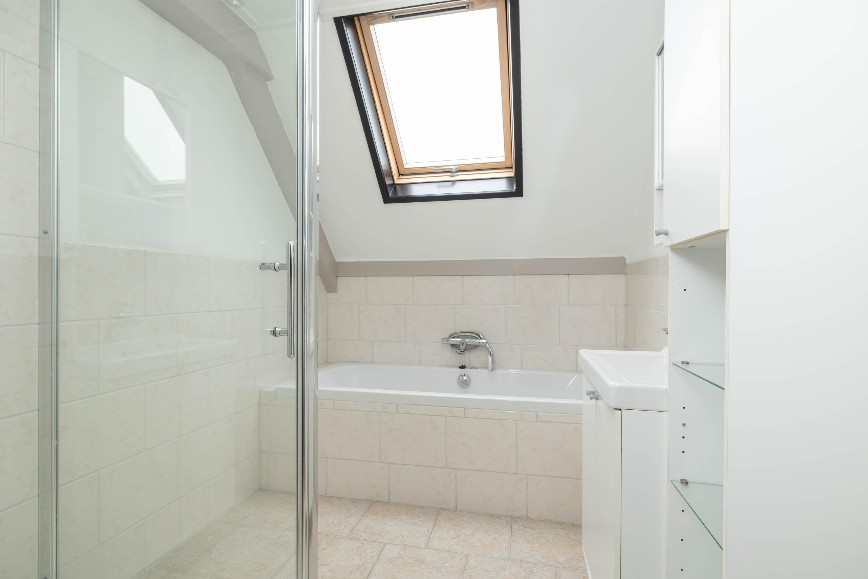 Foto 44 Dorpsstraat 78a – Koekange – Foto 44