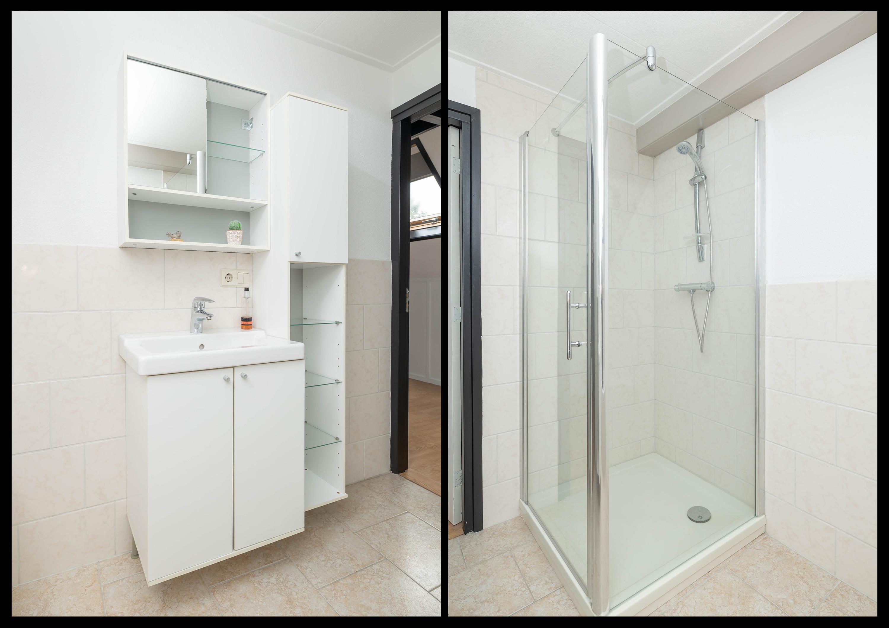 Foto 46 Dorpsstraat 78a – Koekange – Foto 45