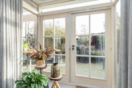 Foto 16 Sloutersverlaat 48 – Hoogeveen – Foto 13