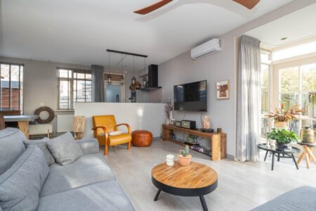 Foto 14 Sloutersverlaat 48 – Hoogeveen – Foto 14