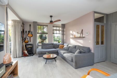 Foto 2 Sloutersverlaat 48 – Hoogeveen – Foto