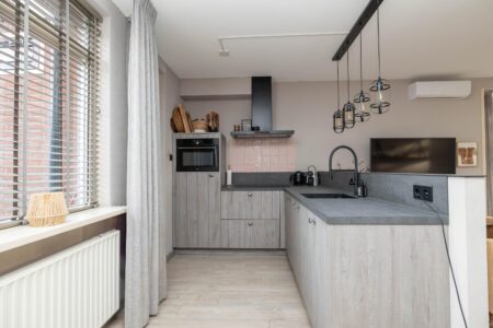 Foto 4 Sloutersverlaat 48 – Hoogeveen – Foto 3