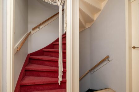 Foto 44 Sloutersverlaat 48 – Hoogeveen – Foto 42