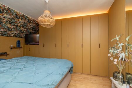 Foto 32 Sloutersverlaat 48 – Hoogeveen – Foto 30