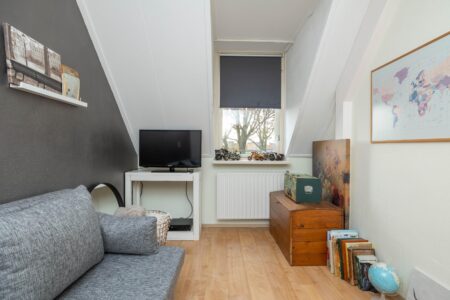 Foto 36 Sloutersverlaat 48 – Hoogeveen – Foto 36