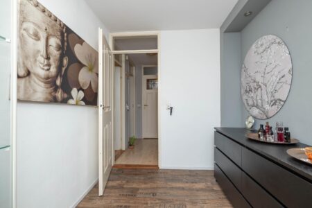 Foto 39 Sloutersverlaat 48 – Hoogeveen – Foto 38