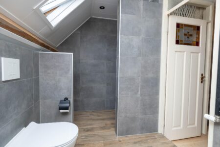 Foto 42 Sloutersverlaat 48 – Hoogeveen – Foto 41