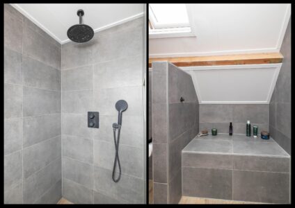 Foto 43 Sloutersverlaat 48 – Hoogeveen – Foto 43