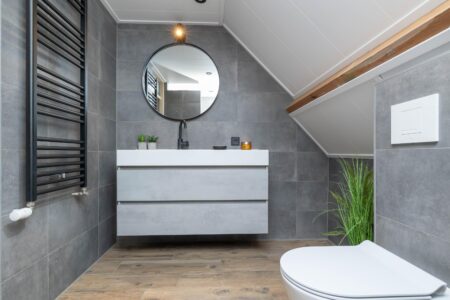 Foto 41 Sloutersverlaat 48 – Hoogeveen – Foto 40