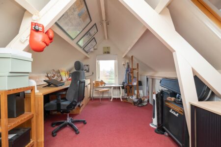 Foto 45 Sloutersverlaat 48 – Hoogeveen – Foto 44