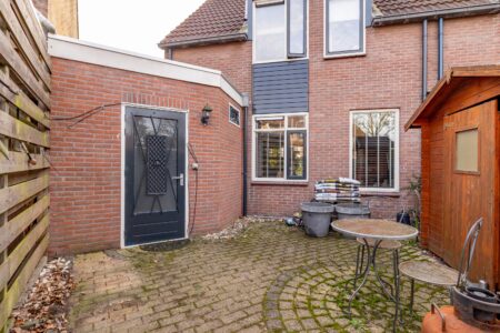 Foto 64 Sloutersverlaat 48 – Hoogeveen – Foto 64